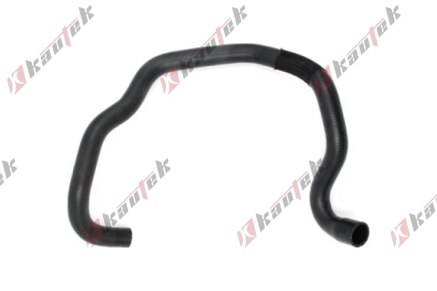 RADYATÖR ALT HORTUMU