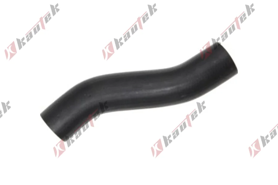 ПАТРУБОК ТУРБОНАДДУВА