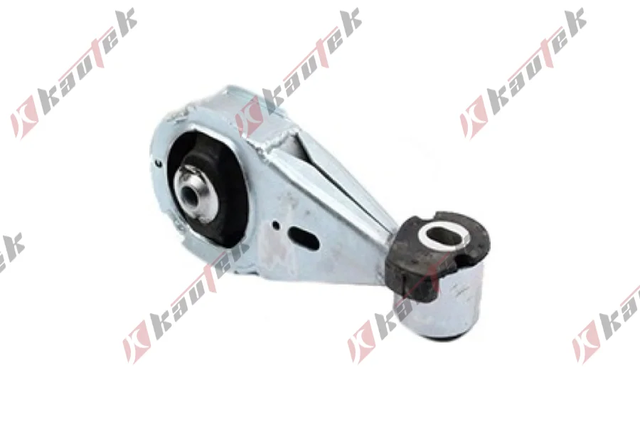 ОПОРА ДВИГАТЕЛЯ