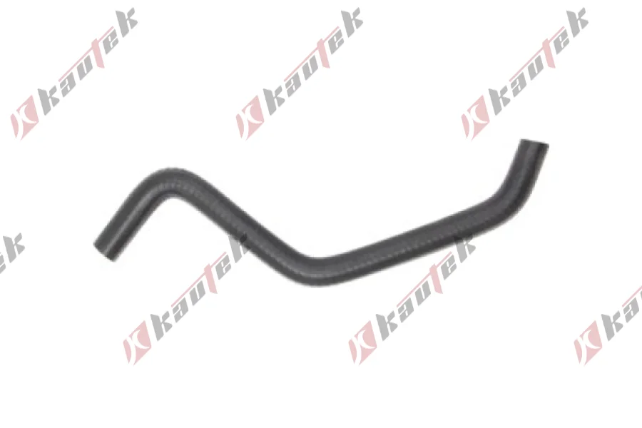 ШЛАНГ ДРОССЕЛЯ