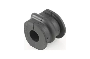 VIRAJ DEMIR LASTIGI, Ø18MM, ON AKS