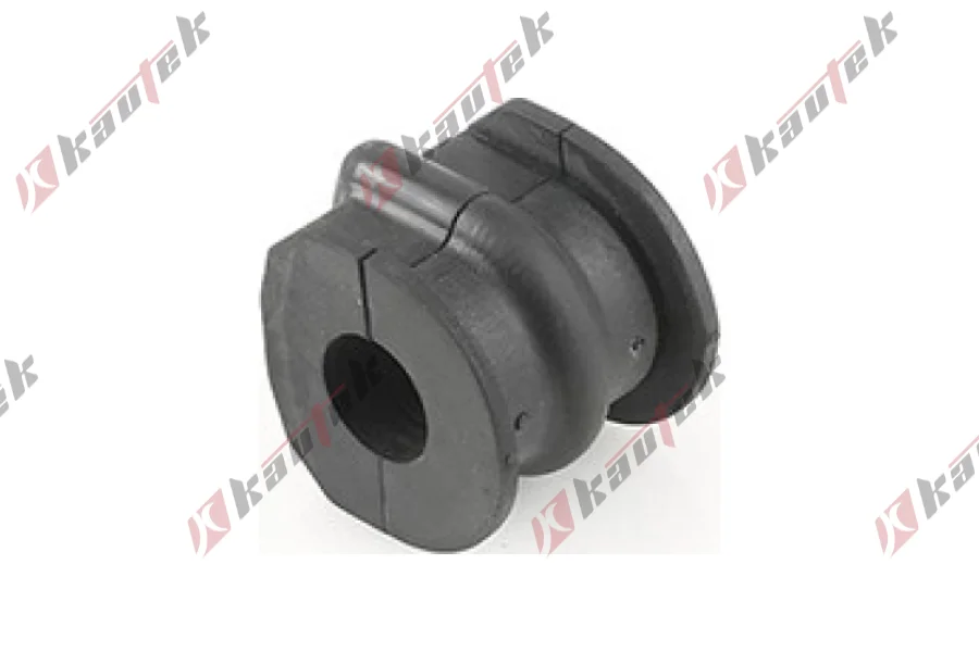 VIRAJ DEMIR LASTIGI, Ø18MM, ON AKS