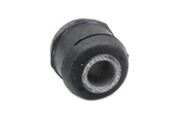 VIRAJ DEMIR LASTIGI Ø12