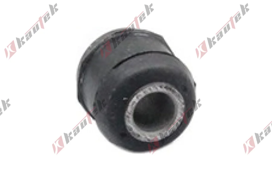 VIRAJ DEMIR LASTIGI Ø12