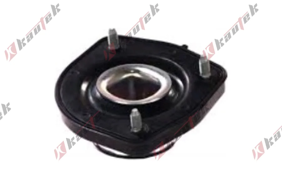 ОПОРА АМОРТИЗАТОРА