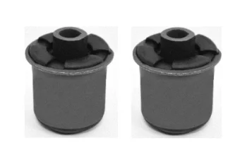 SALINCAK BURCU SET, ALT SALINCAK BURCU SET, ALT