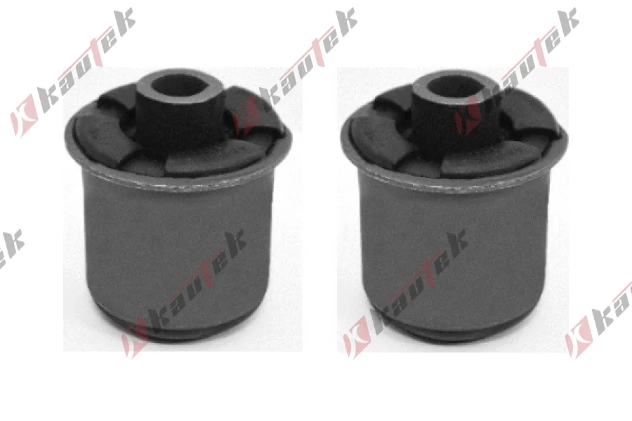 SALINCAK BURCU SET, ALT