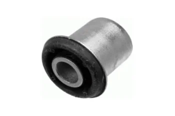 SALINCAK DENGE KOL BURCU, ARKA