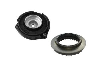 AMORTISOR TAKOZU ON RULMANLI