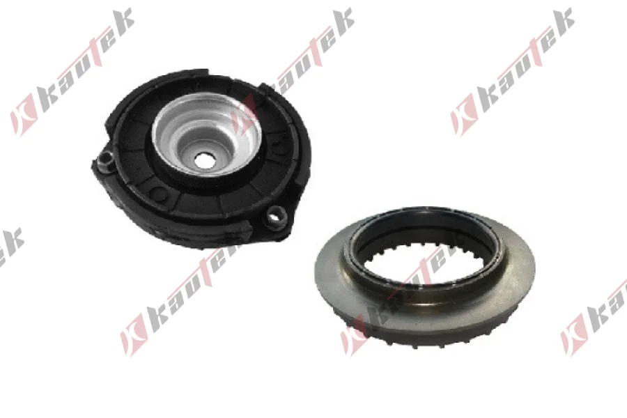 AMORTISOR TAKOZU ON RULMANLI