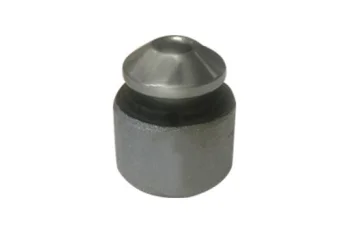 SALINCAK DENGE KOL BURCU