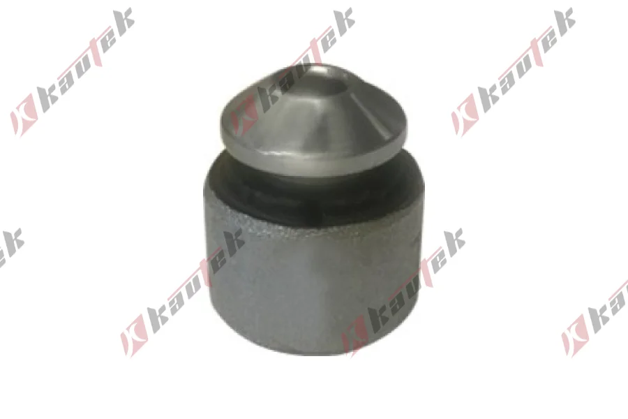 SALINCAK DENGE KOL BURCU