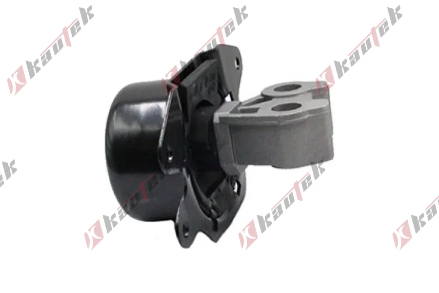 ENGINE MOUNTING FRONT LH
