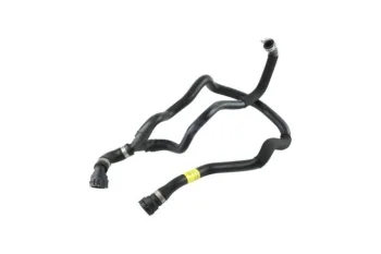 RADYATOR HORTUMU RADYATOR HORTUMU