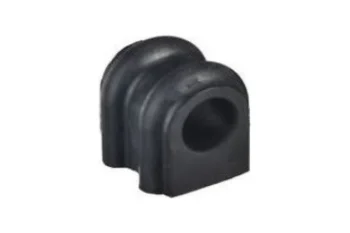 VIRAJ DEMIR LASTIGI, ON