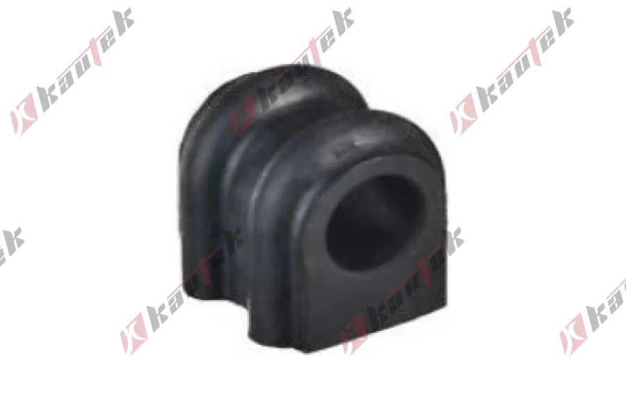 VIRAJ DEMIR LASTIGI, ON