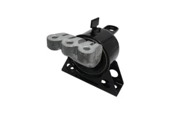 MOTOR TAKOZU HIDROLIK