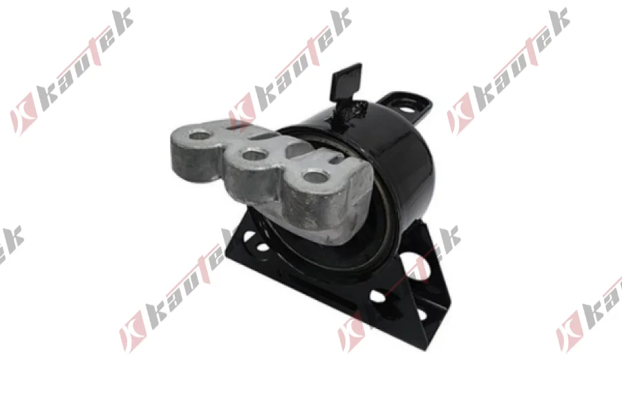 MOTOR TAKOZU HIDROLIK