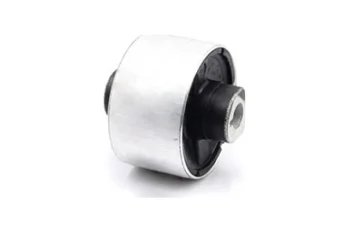 SALINCAK - DENGE KOL BURCU, ARKA