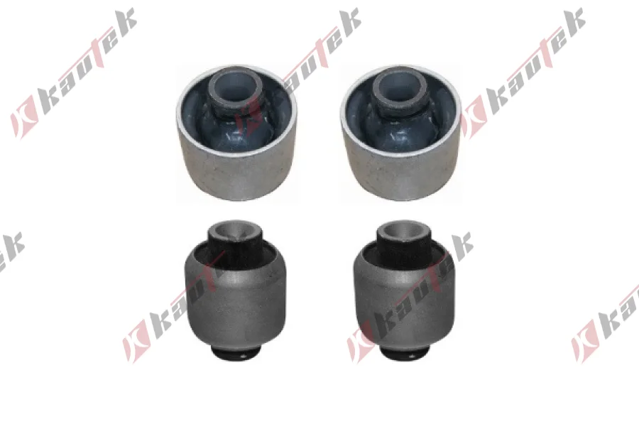 SALINCAK DENGE KOL BURCU