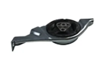ENGINE MOUNT ENGINE MOUNT