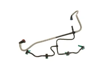 FUEL HOSE