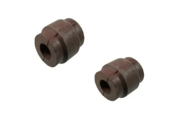 VIRAJ DEMIR LASTIGI, ARKA 16Ø