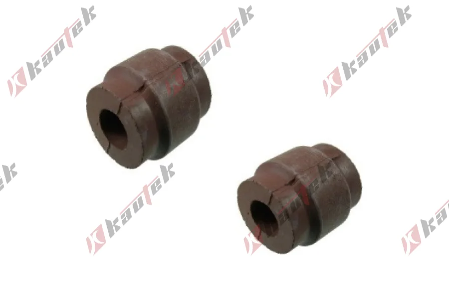 IV-BS011ST - КОМПЛЕКТ ВТУЛОК СТАБИЛИЗАТОРА