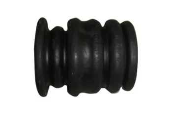 SUSPANSIYON TAKOZU, ON