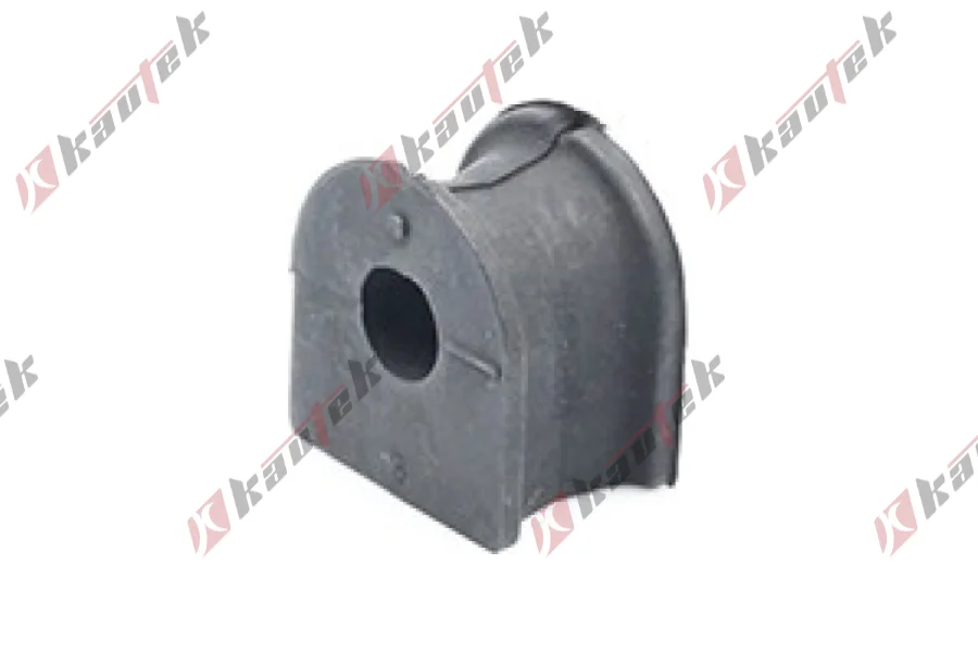 STABILIZER BUSH FRONT, (Ø 20mm)