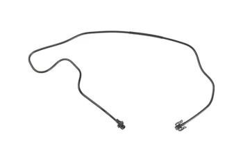 YEDEK SU DEPO BORUSU