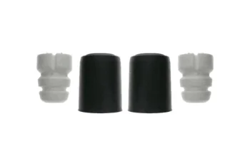 SUSPANSIYON TAKOZU VE TOZ KORUGU TAKIM, ON