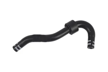 YEDEK SU DEPO HORTUMU