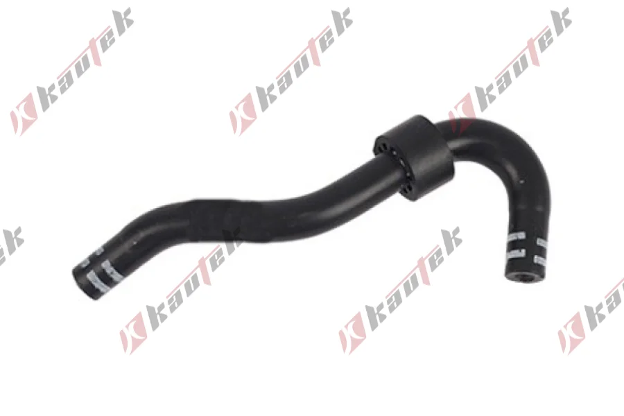 YEDEK SU DEPO HORTUMU