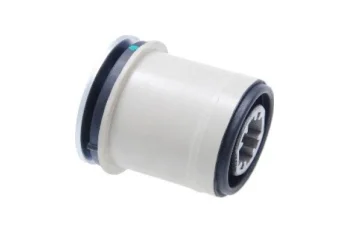 SALINCAK DENGE KOL BURCU