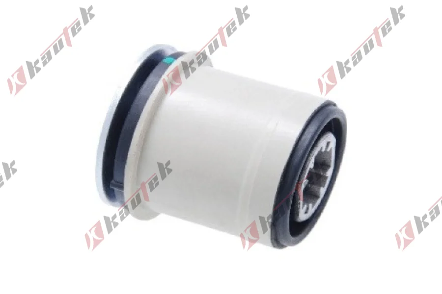 SALINCAK DENGE KOL BURCU