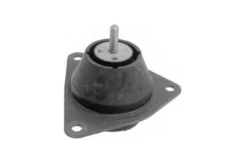 ENGINE MOUNT, RH HYDRAULIC 1.9/2.2 DIESEL