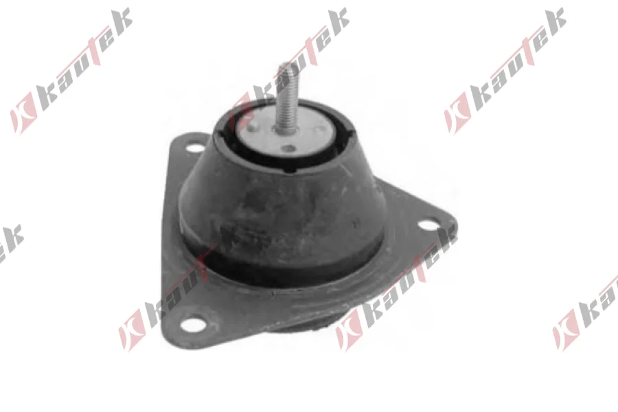 ENGINE MOUNT, RH HYDRAULIC 1.9/2.2 DIESEL