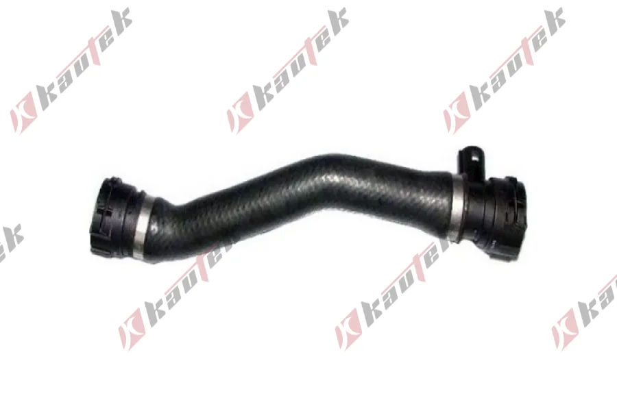 RADIATOR HOSE, LOWER, 1.8, 2.0