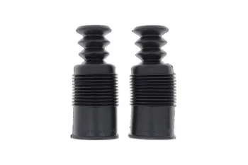 КОМПЛЕКТ ПЫЛЕЗАЩИТНЫХ КОЖУХОВ КОМПЛЕКТ ПЫЛЕЗАЩИТНЫХ КОЖУХОВ