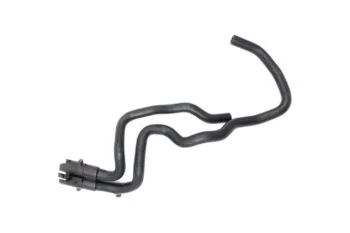 ШЛАНГ ОТОПИТЕЛЯ ШЛАНГ ОТОПИТЕЛЯ