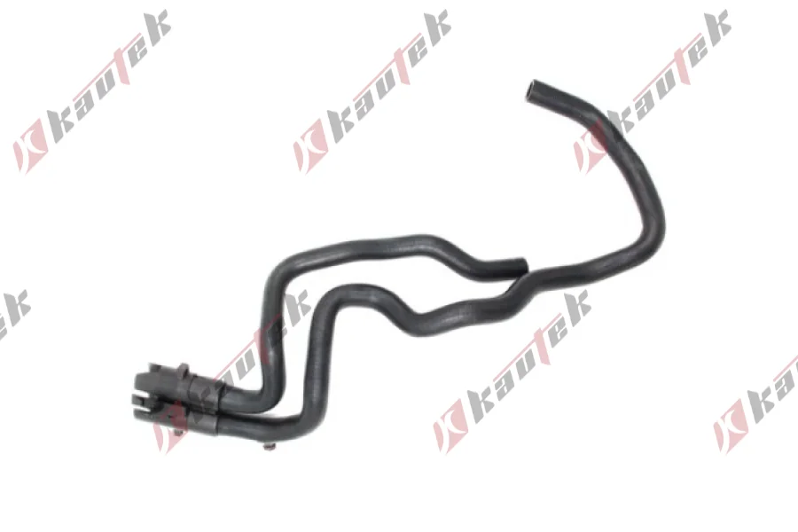 ШЛАНГ ОТОПИТЕЛЯ