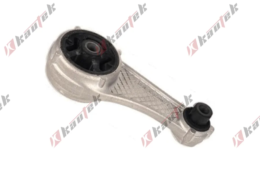 ENGINE MOUNTING REAR