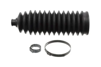 DIREKSIYON KORUGU KIT DIREKSIYON KORUGU KIT