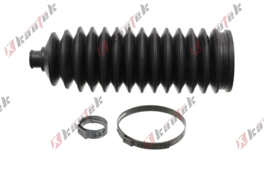 DIREKSIYON KORUGU KIT