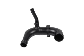 TURBO BORUSU TURBO BORUSU