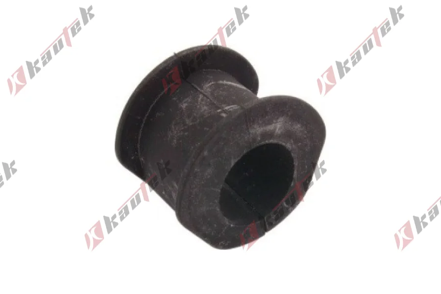 ВТУЛКА СТАБИЛИЗАТОРА