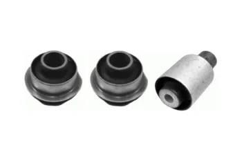 SALINCAK BURCU SET SALINCAK BURCU SET