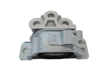 ENGINE MOUNT, FRONT AXLE 1.4 1.6