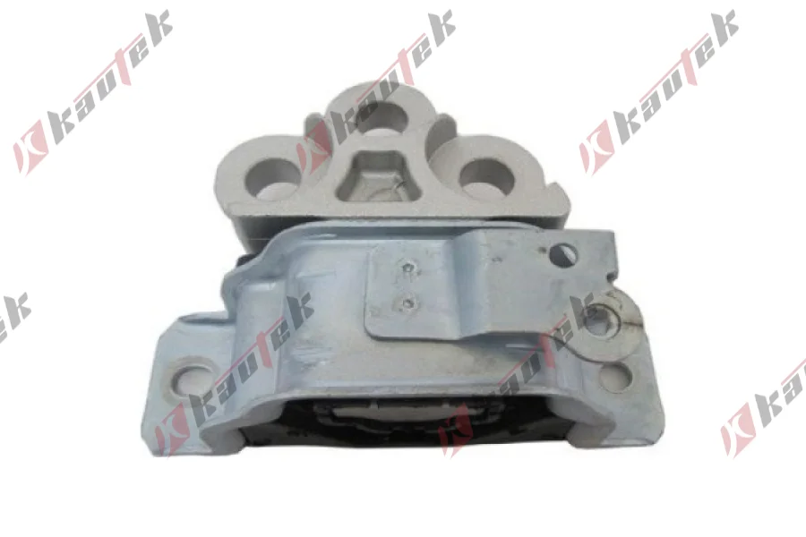 ОПОРА ДВИГАТЕЛЯ